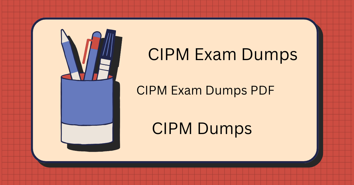 cipmdumps